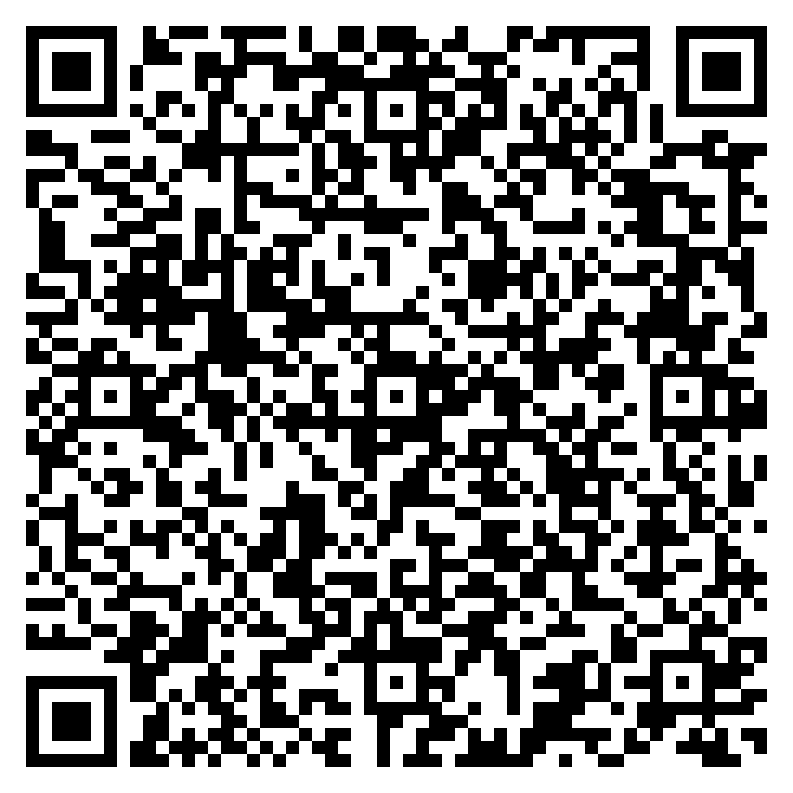 kod QR z danymi kontaktowymi 35061182400000