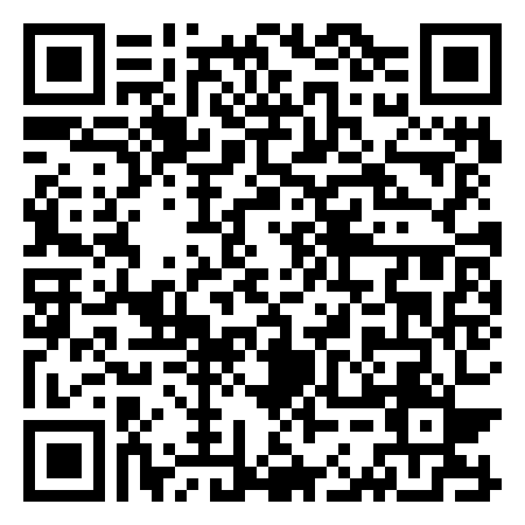 kod QR z danymi kontaktowymi 36598542100000