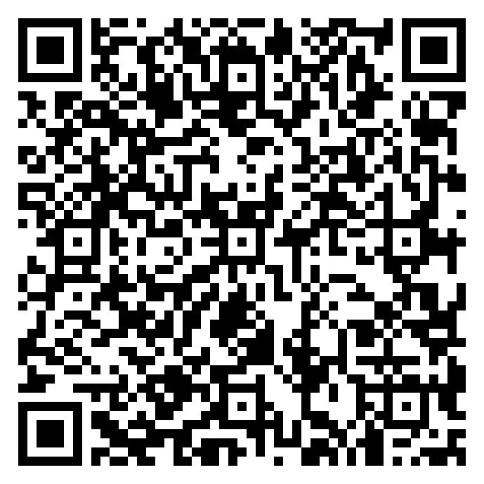 kod QR z danymi kontaktowymi 27204462400000