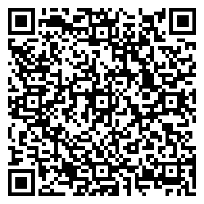 kod QR z danymi kontaktowymi 38799121000000