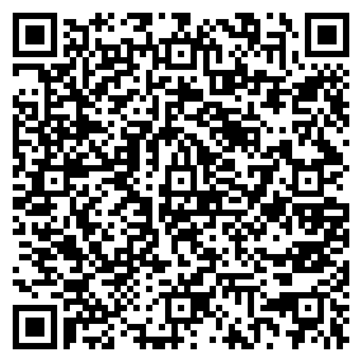 kod QR z danymi kontaktowymi 34035062700000