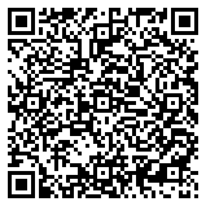 kod QR z danymi kontaktowymi 00388005900000