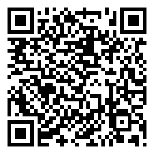 kod QR z danymi kontaktowymi 36957964600000