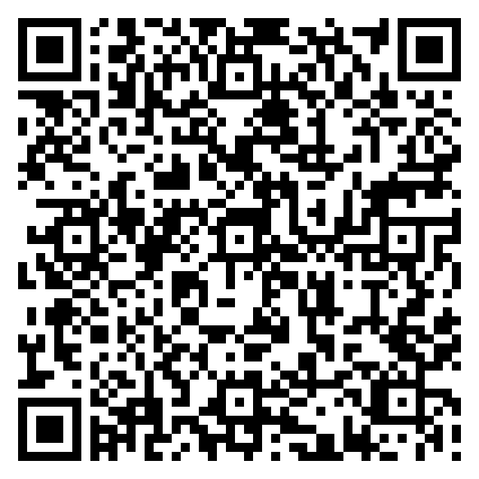 kod QR z danymi kontaktowymi 22001177200000