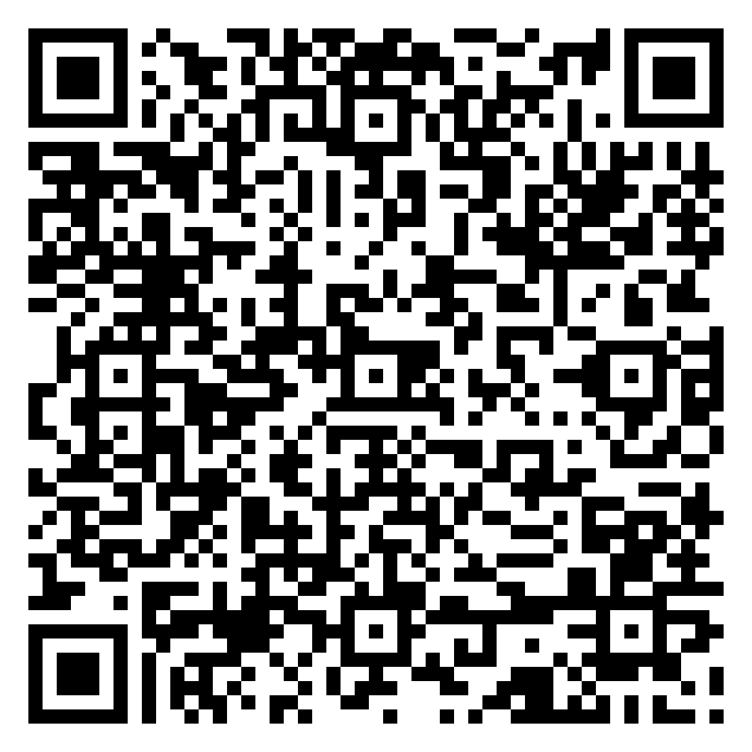 kod QR z danymi kontaktowymi 00000000000000