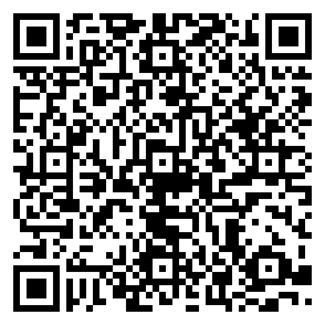 kod QR z danymi kontaktowymi 24161889700000