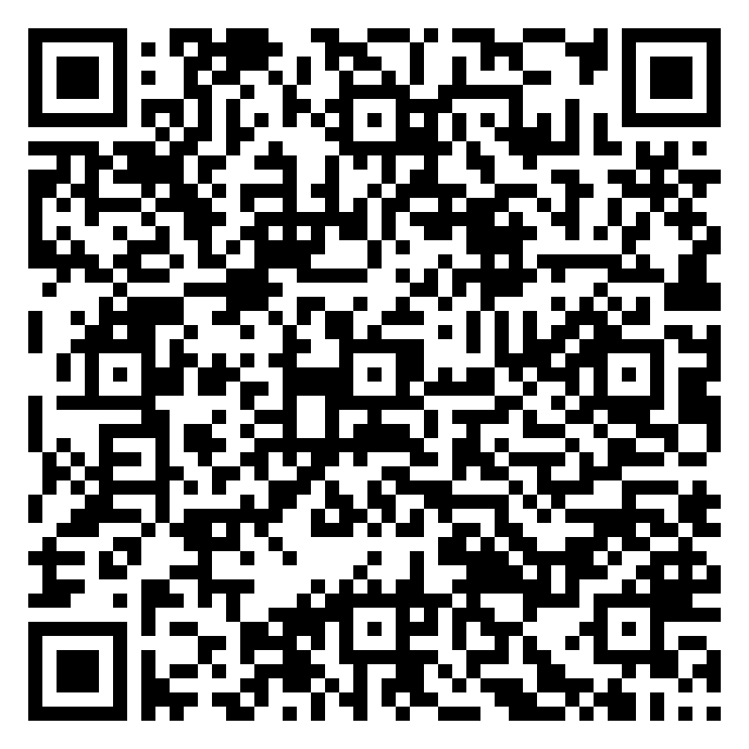 kod QR z danymi kontaktowymi 12314276200000
