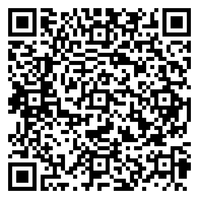 kod QR z danymi kontaktowymi 36916863000000