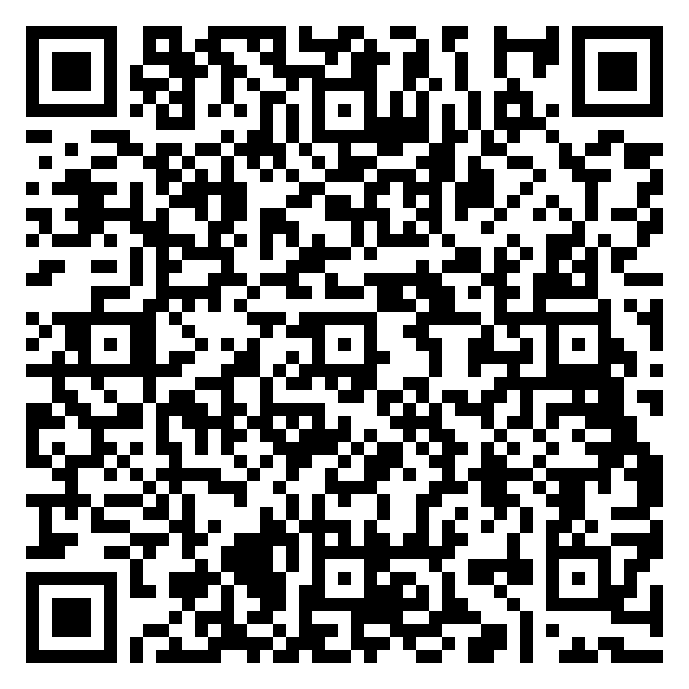 kod QR z danymi kontaktowymi 02113199300000