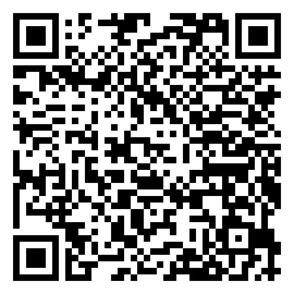 kod QR z danymi kontaktowymi 36208172000000