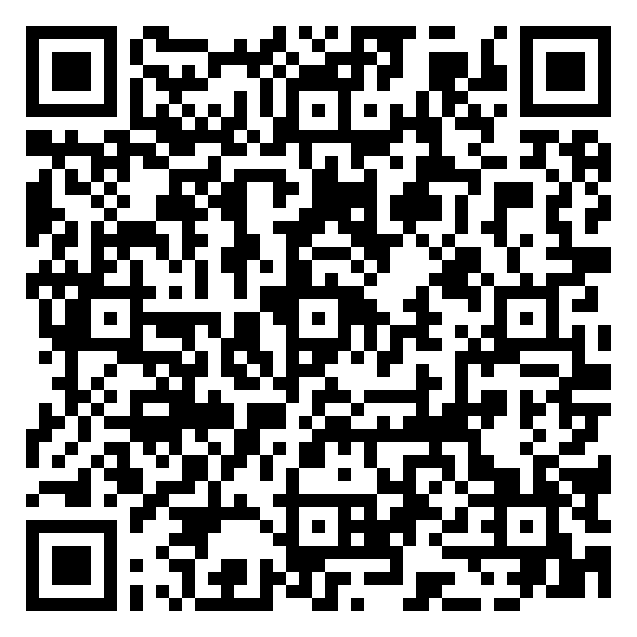 kod QR z danymi kontaktowymi 47103337400000
