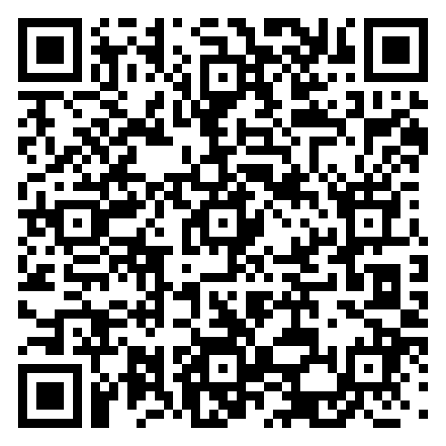 kod QR z danymi kontaktowymi 08003920900000