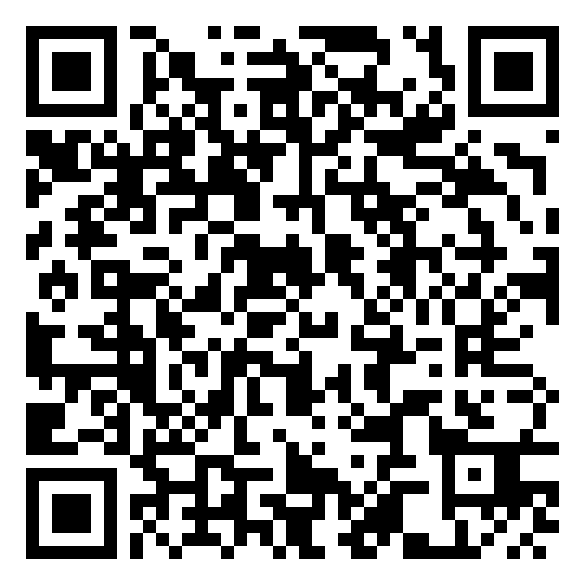 kod QR z danymi kontaktowymi 02097629200000