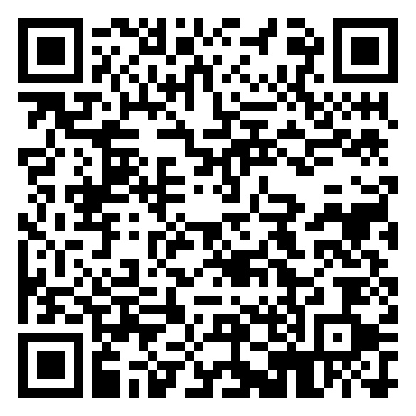 kod QR z danymi kontaktowymi 52414109000000