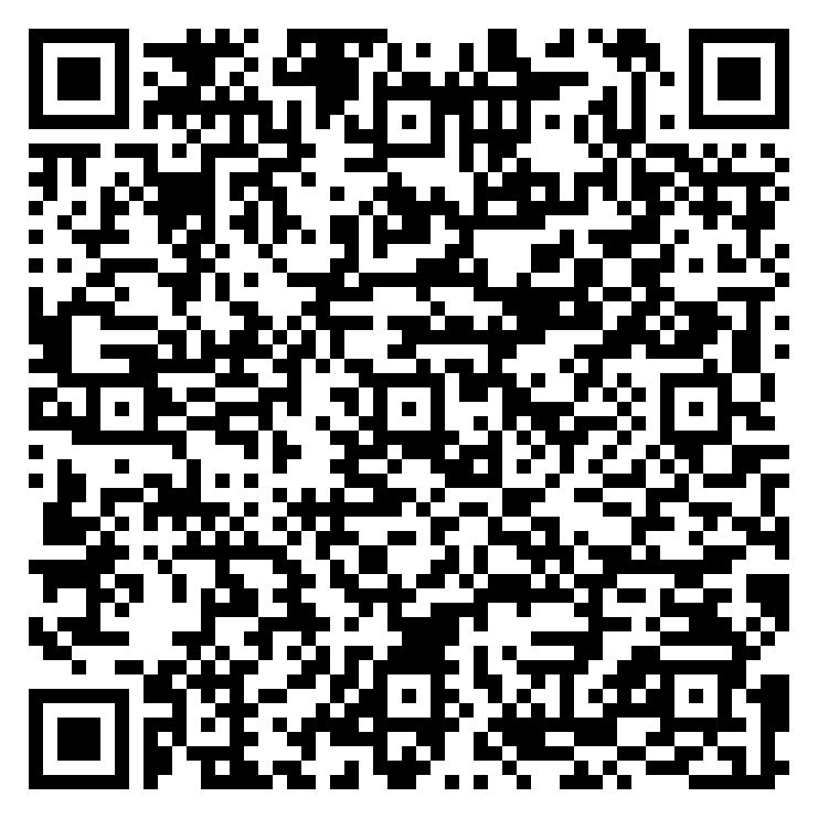 kod QR z danymi kontaktowymi 47091980000000