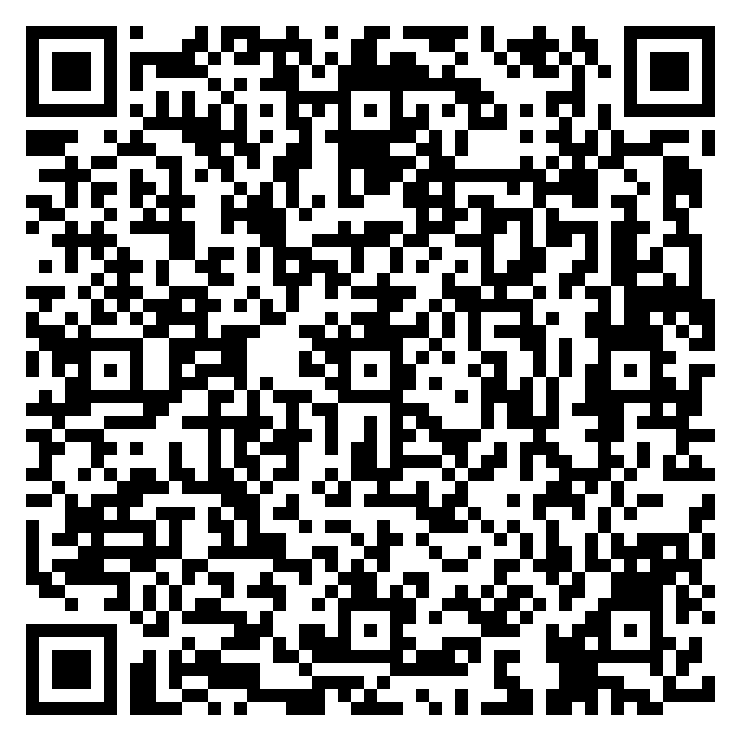 kod QR z danymi kontaktowymi 18081681600000