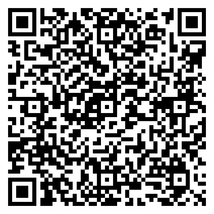 kod QR z danymi kontaktowymi 15062692100000