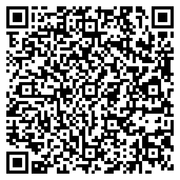 kod QR z danymi kontaktowymi 01201782400000
