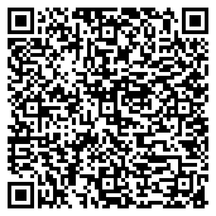 kod QR z danymi kontaktowymi 29268424200000