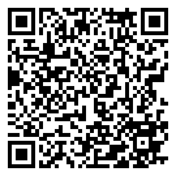 kod QR z danymi kontaktowymi 36755940900000