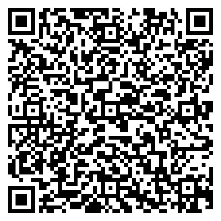 kod QR z danymi kontaktowymi 29246876800000