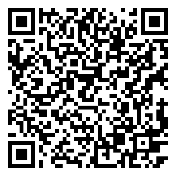 kod QR z danymi kontaktowymi 10024993700000