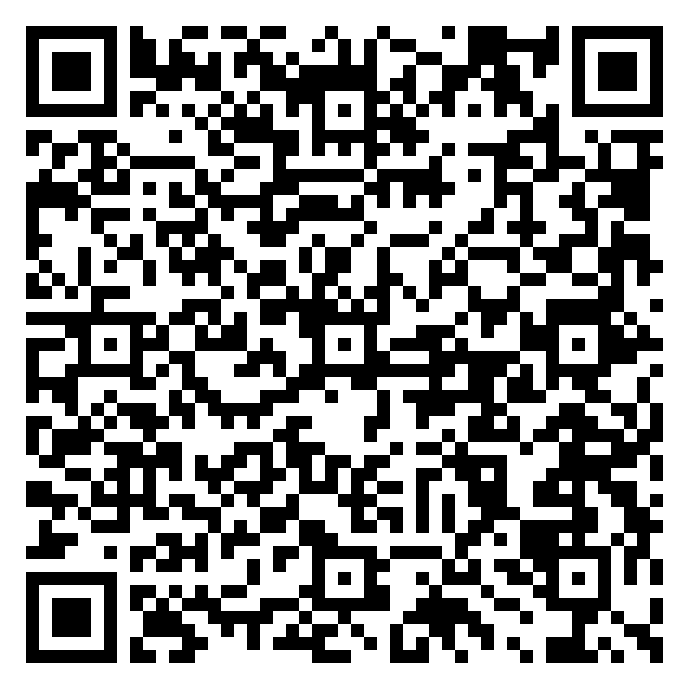 kod QR z danymi kontaktowymi 27651341200000
