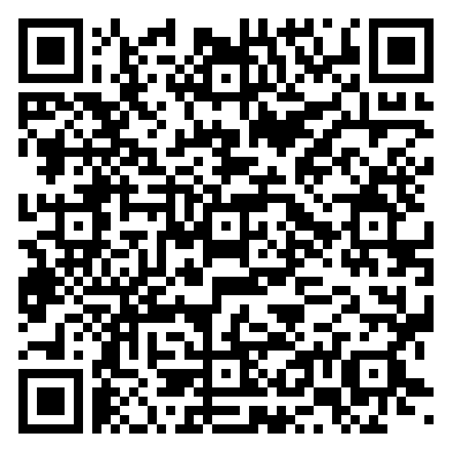 kod QR z danymi kontaktowymi 63404143600000