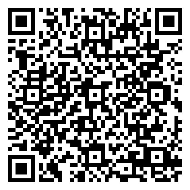 kod QR z danymi kontaktowymi 01246518400000