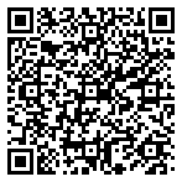 kod QR z danymi kontaktowymi 36516071000000