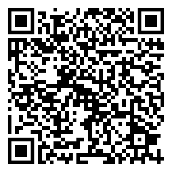 kod QR z danymi kontaktowymi 18069225400000