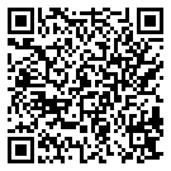kod QR z danymi kontaktowymi 02052736400000