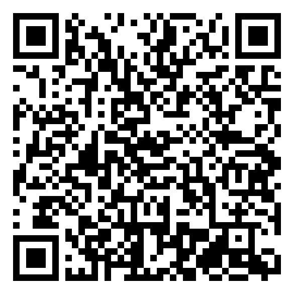 kod QR z danymi kontaktowymi 30152604800000