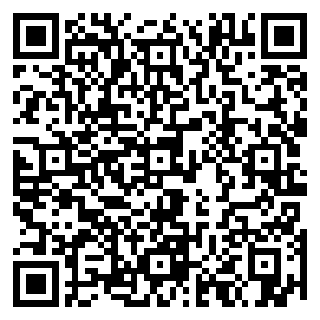 kod QR z danymi kontaktowymi 93038148500000