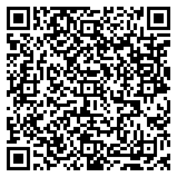 kod QR z danymi kontaktowymi 47149970100000