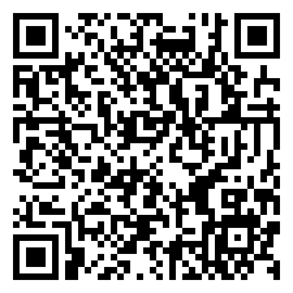 kod QR z danymi kontaktowymi 20003985200000