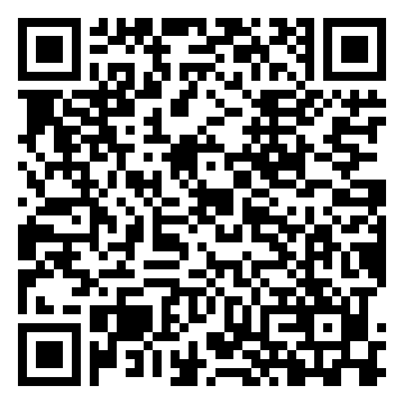 kod QR z danymi kontaktowymi 54050208300000