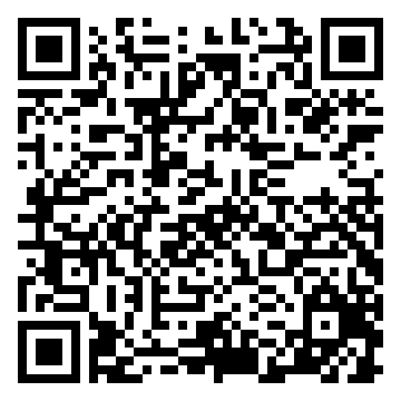 kod QR z danymi kontaktowymi 32092494300000