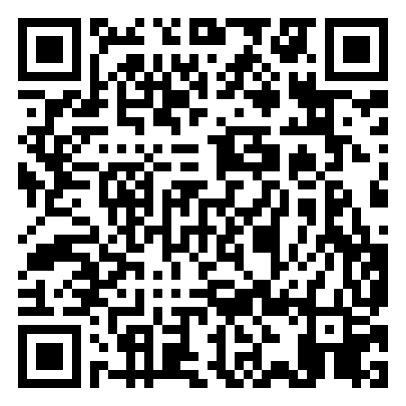 kod QR z danymi kontaktowymi 27100547300000