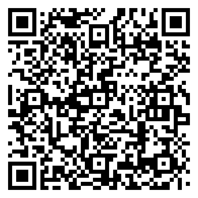 kod QR z danymi kontaktowymi 28036380800000