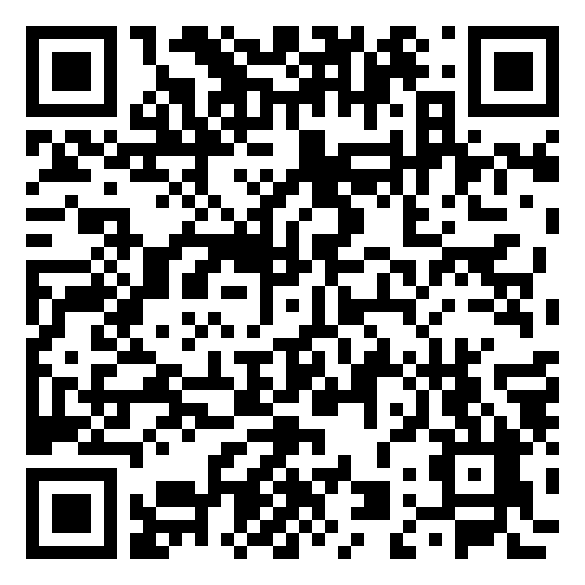 kod QR z danymi kontaktowymi 36027124300000