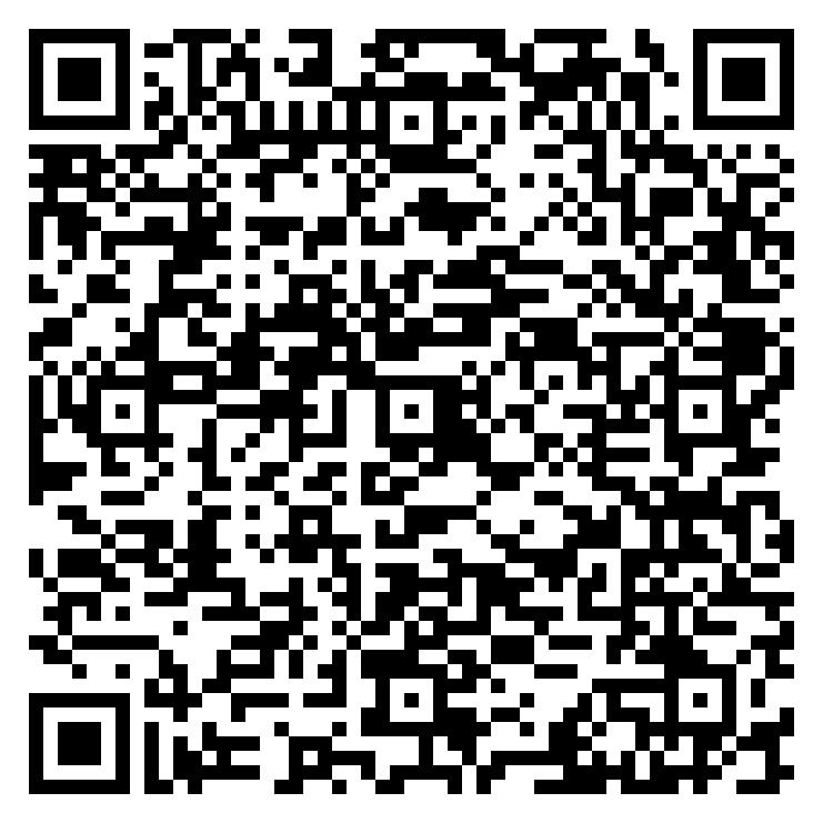 kod QR z danymi kontaktowymi 36394250200000