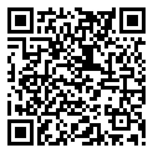 kod QR z danymi kontaktowymi 52206773800000