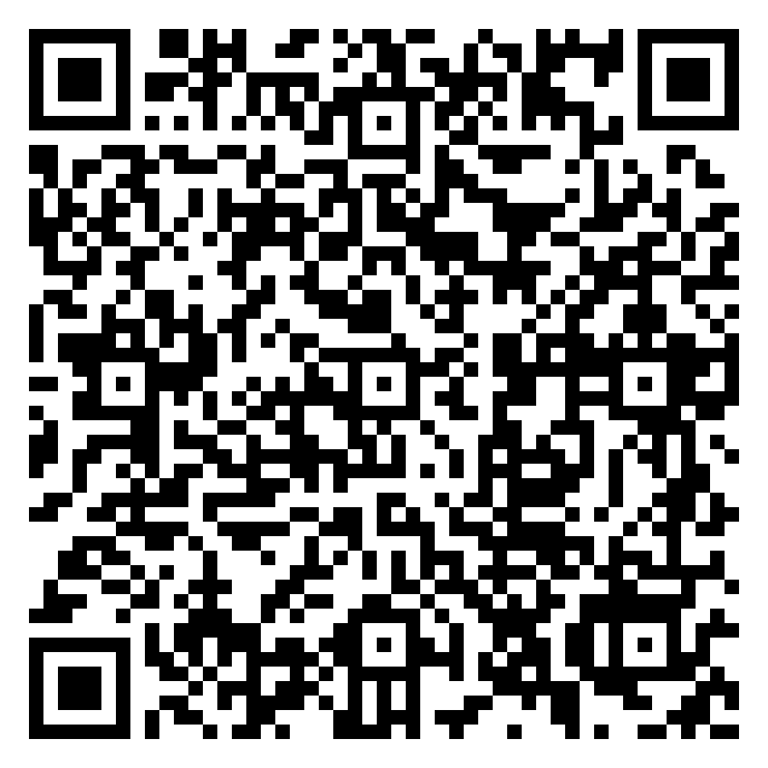kod QR z danymi kontaktowymi 35643011800000