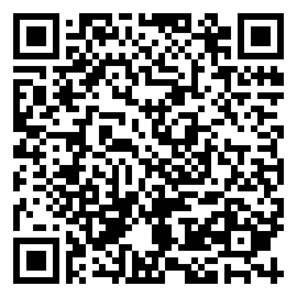 kod QR z danymi kontaktowymi 29028075300000
