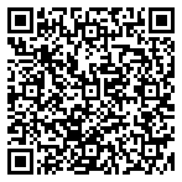 kod QR z danymi kontaktowymi 59038598000000