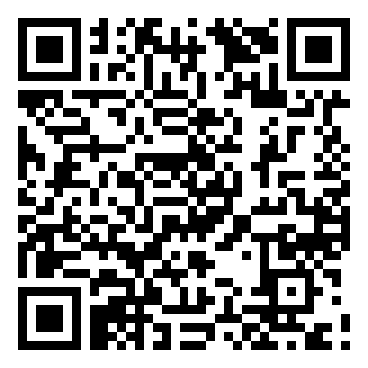 kod QR z danymi kontaktowymi 59072491000000