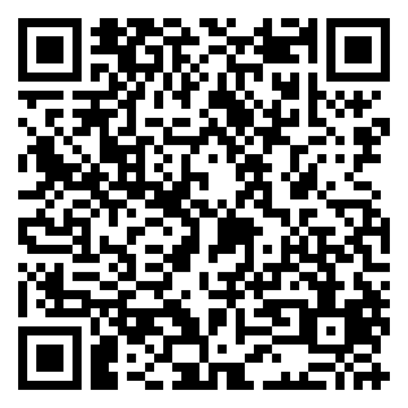 kod QR z danymi kontaktowymi 81118581300000