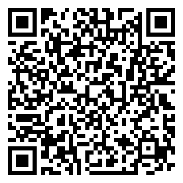 kod QR z danymi kontaktowymi 87055363300000