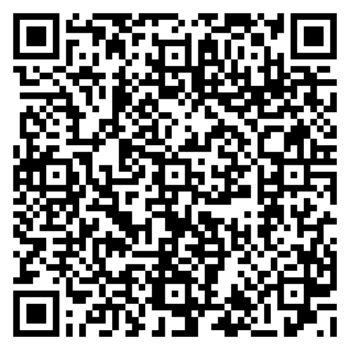 kod QR z danymi kontaktowymi 35118790800000